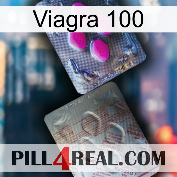 Viagra 100 38.jpg